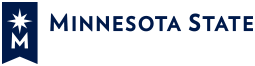 Minnesota State logo