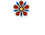 Request Information