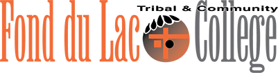 Fond du Lac Tribal and Community College Logo