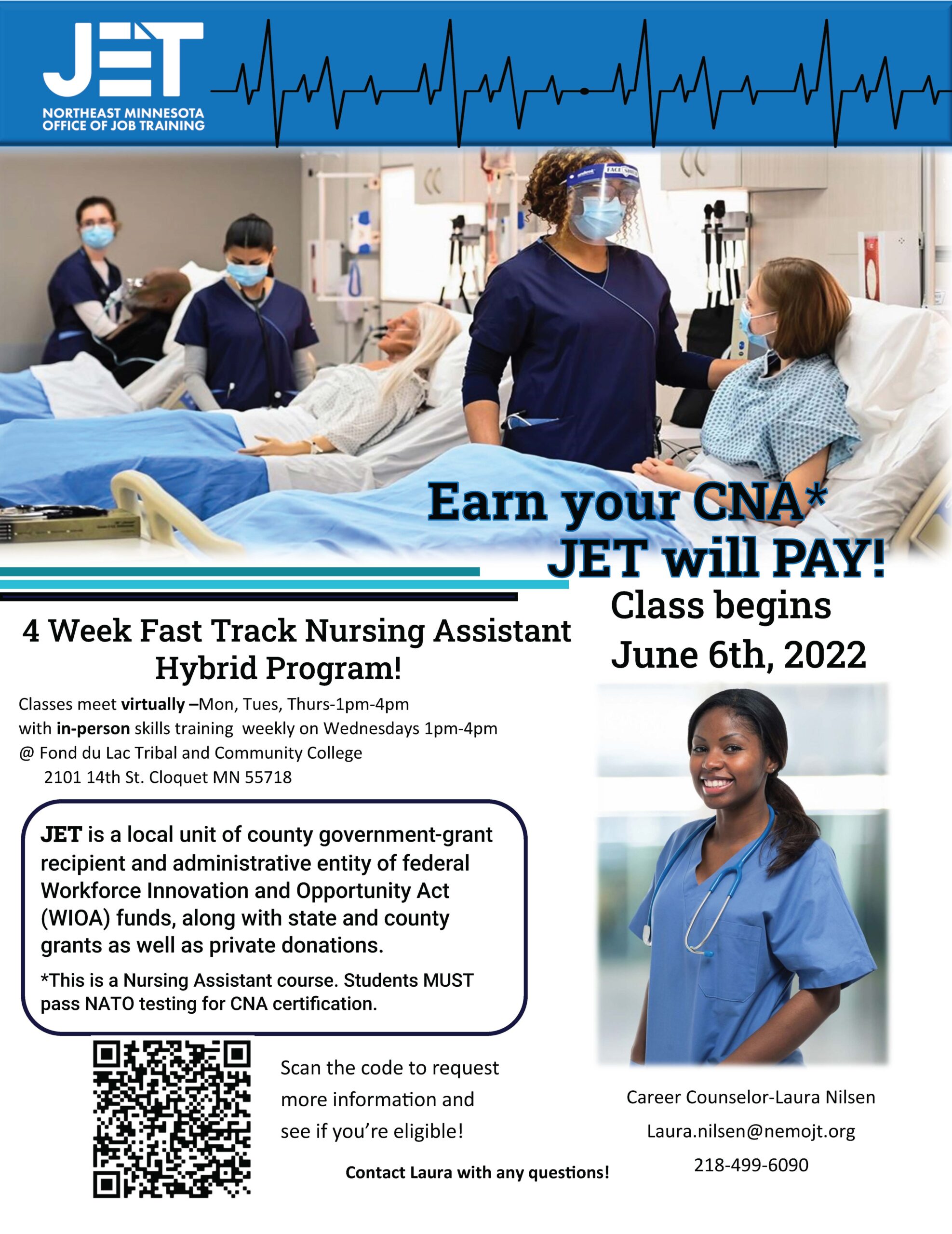 jet-providing-free-nursing-assistant-training-with-fdltcc-in-june-2022